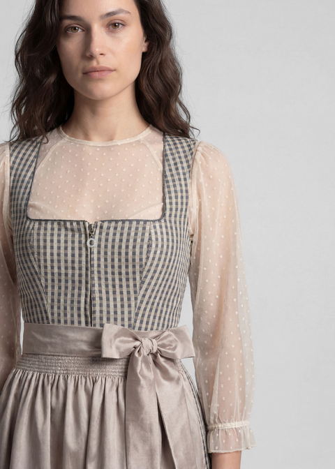 Dirndl "Karma" 75cm