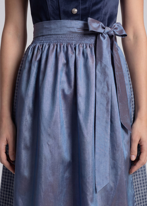 Dirndl "Kirchsee" 75cm