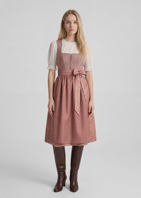 Dirndl "Karissa" 75cm