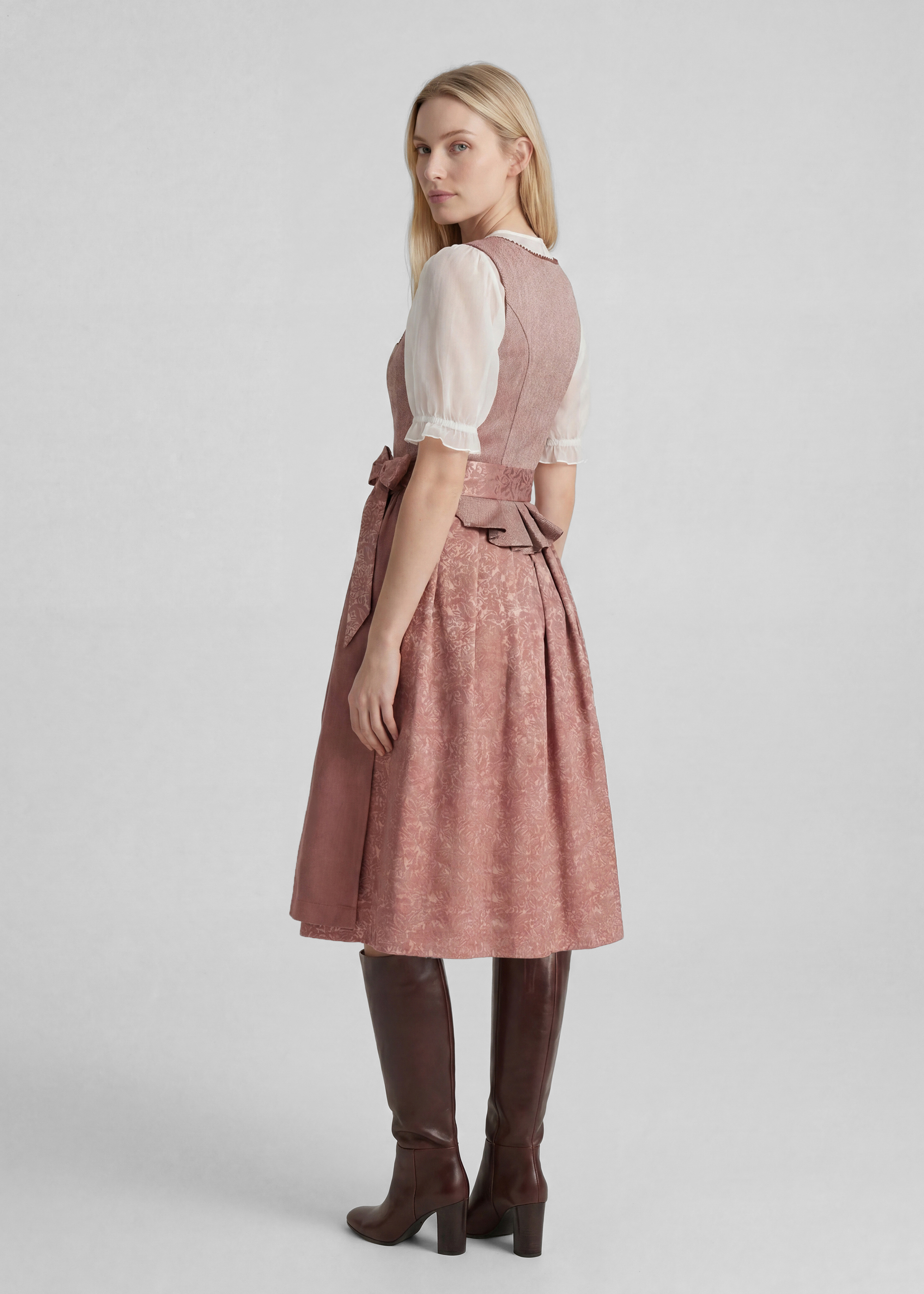 Dirndl "Karissa" 75cm