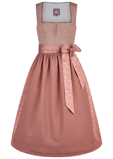 Dirndl "Karissa" 75cm