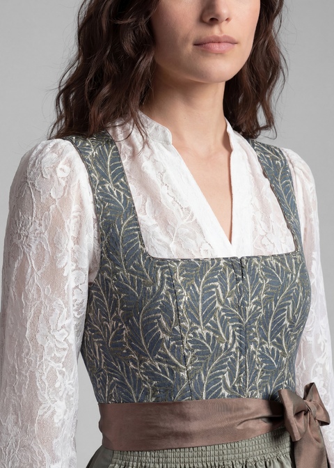 Dirndl "Kylie" 75cm