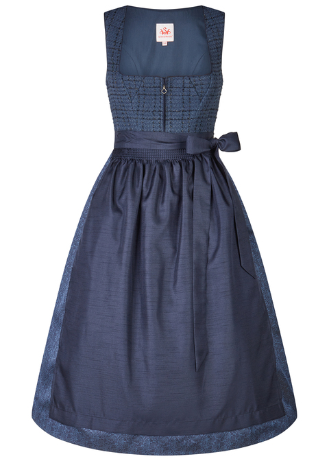 Dirndl "Kobra" 70cm