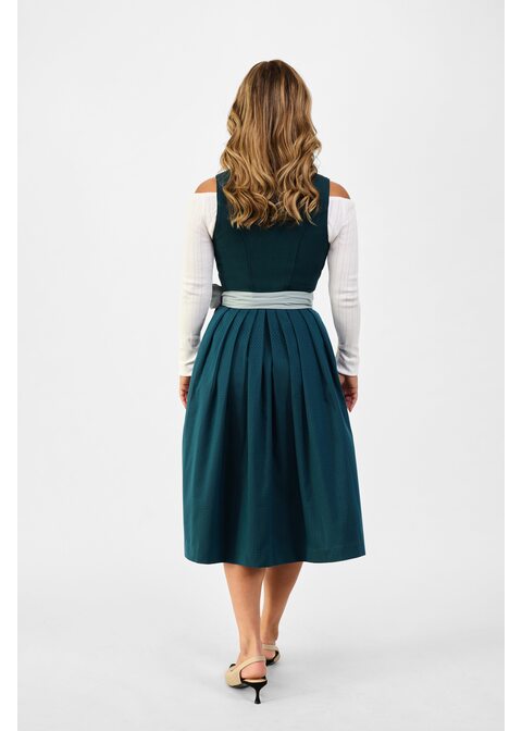 Dirndl Uschi 70 cm Brinani