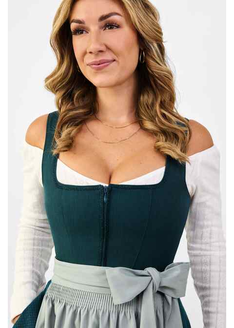 Dirndl Uschi 70 cm Brinani