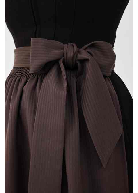 Dirndl Brigitte 70 cm Brinani