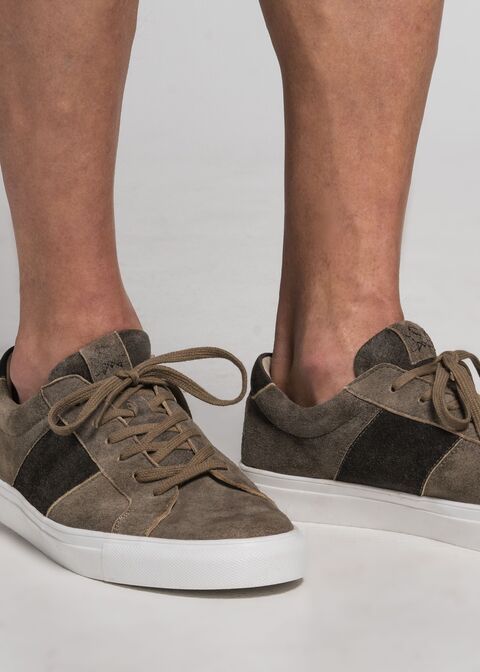 557 H Askot-Sneaker