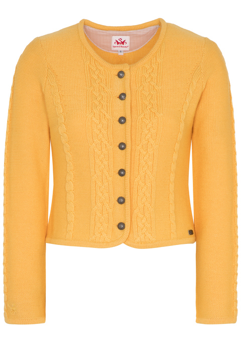 Strickjacke "Bonn"