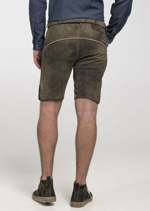 Lederhose