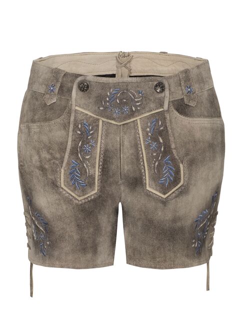 Lederhose