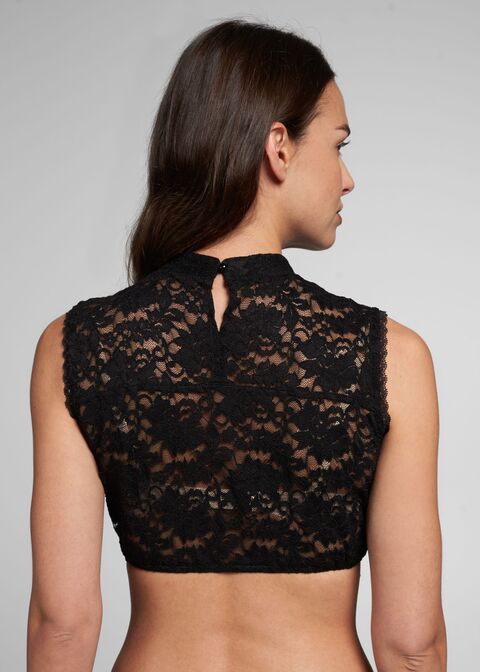 Andora-Dirndlbluse OA