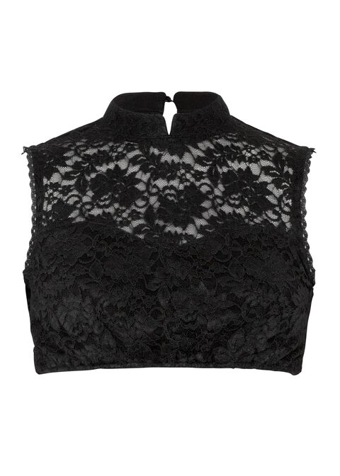 Andora-Dirndlbluse OA