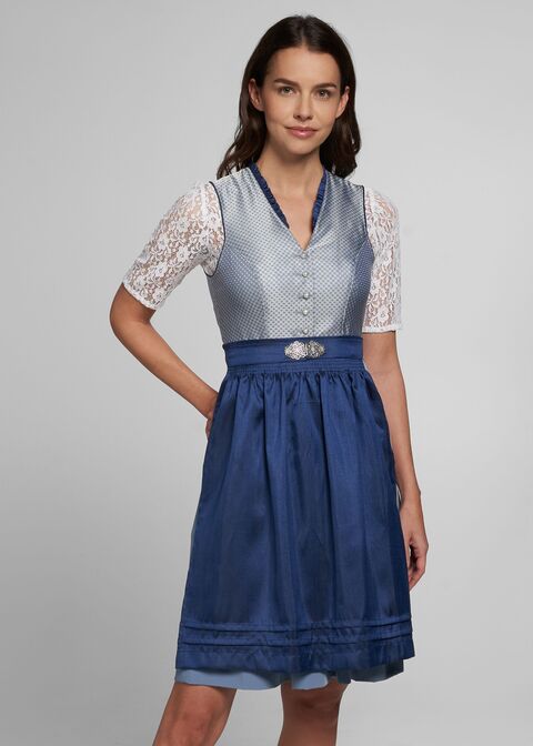 Annabel-Dirndl 60cm