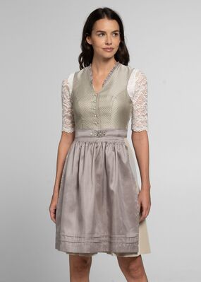 Annabel-Dirndl 60cm