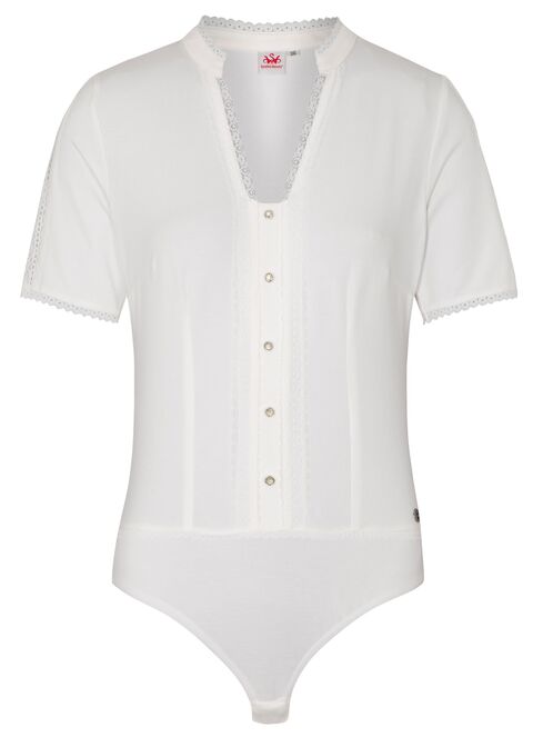 Adria-Body 1/2 Arm