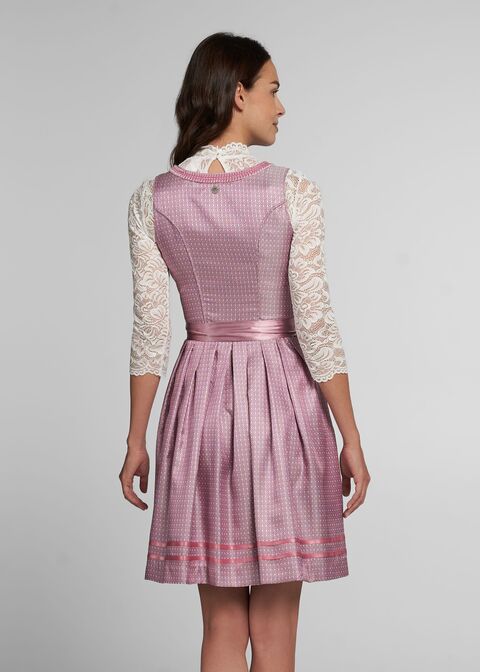 Akela-Dirndl kurz
