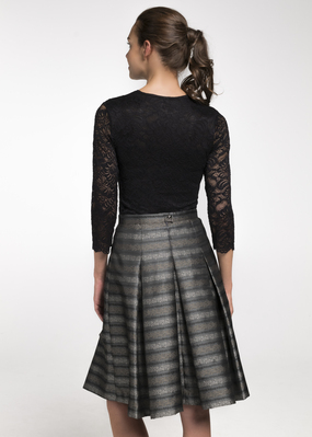 Bellinda-Body 7/8 Arm