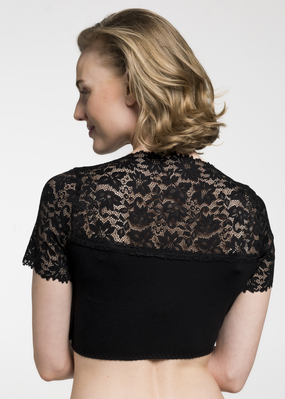 Bahamas-Dirndlbluse KA