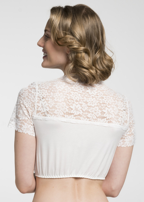 Bahamas-Dirndlbluse KA