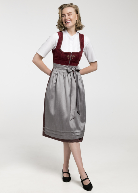 Beatrice-Dirndl mittel