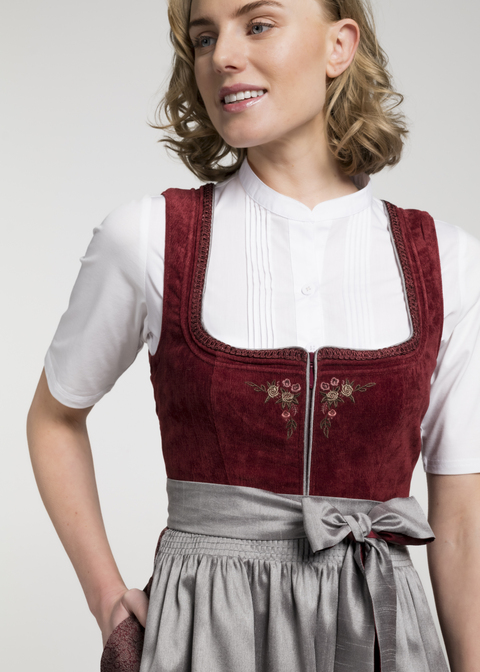 Beatrice-Dirndl mittel