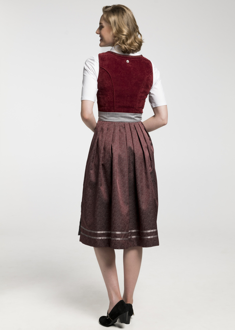 Beatrice-Dirndl mittel