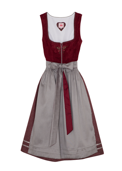 Beatrice-Dirndl mittel