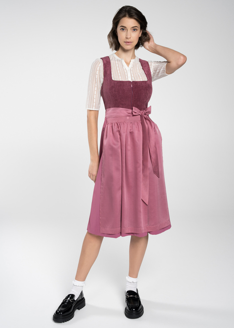 Dasing-Dirndl mittel