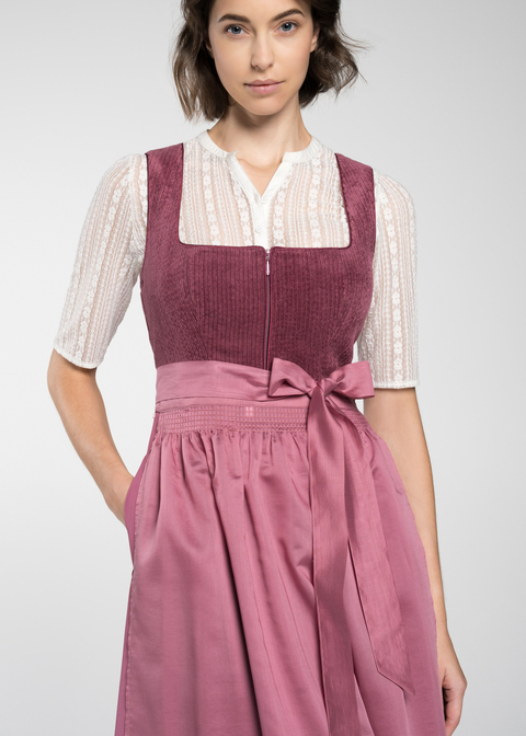 Dasing-Dirndl mittel