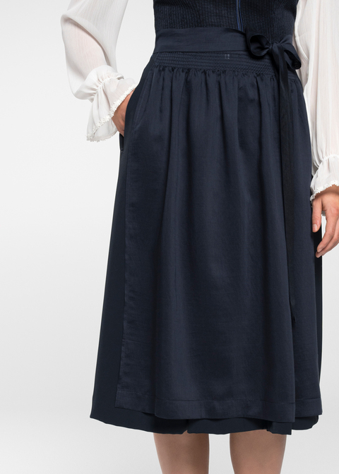 Dasing-Dirndl mittel