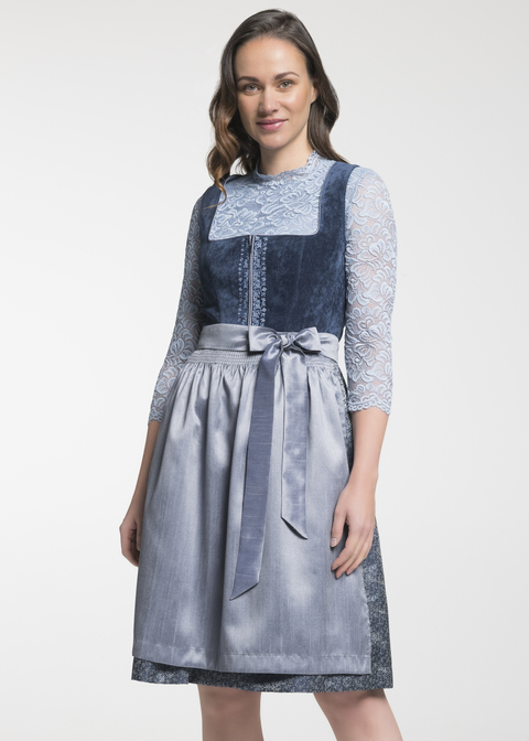 Demo-Dirndl 60cm