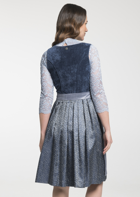 Demo-Dirndl 60cm