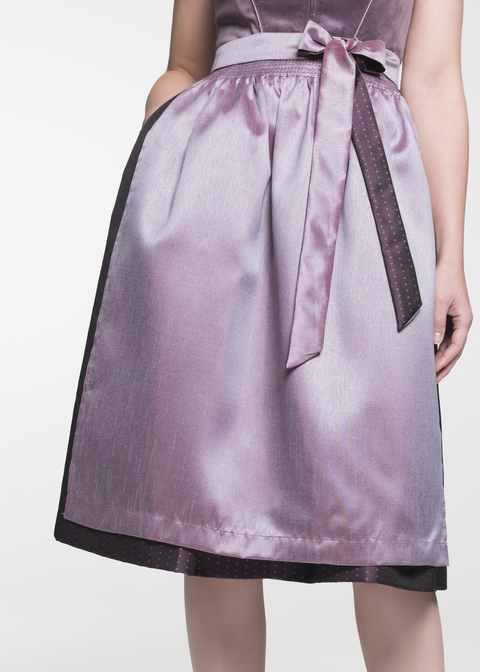 Doreen-Dirndl mittel