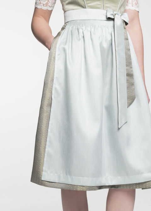 Doreen-Dirndl mittel