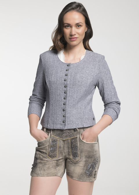Dietzing-Jacke D