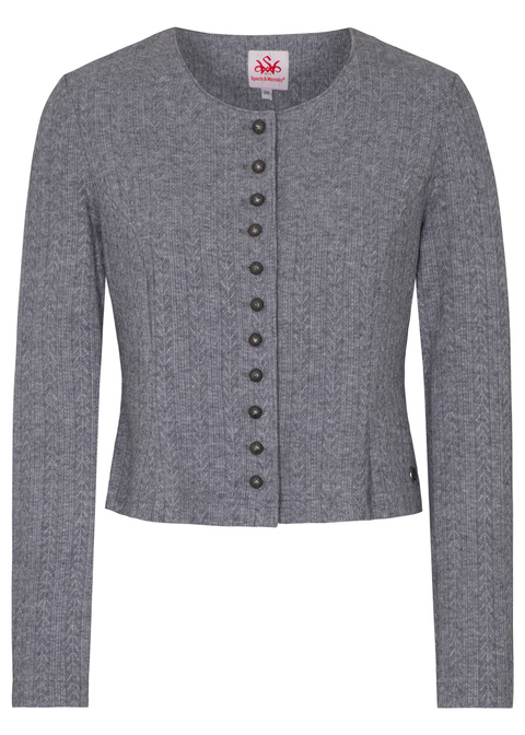 Dietzing-Jacke D