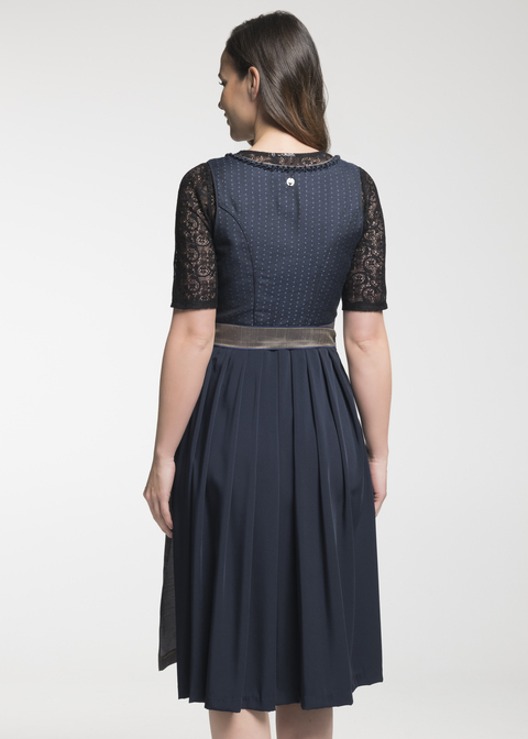 Debby-Dirndl mittel
