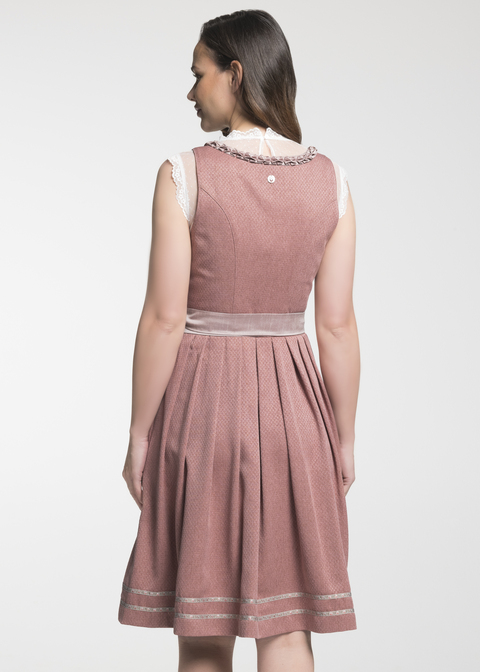 Diva-Dirndl 60cm