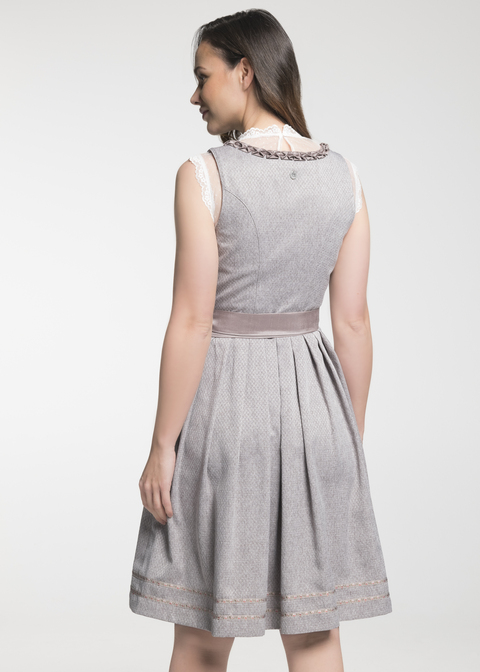 Diva-Dirndl 60cm
