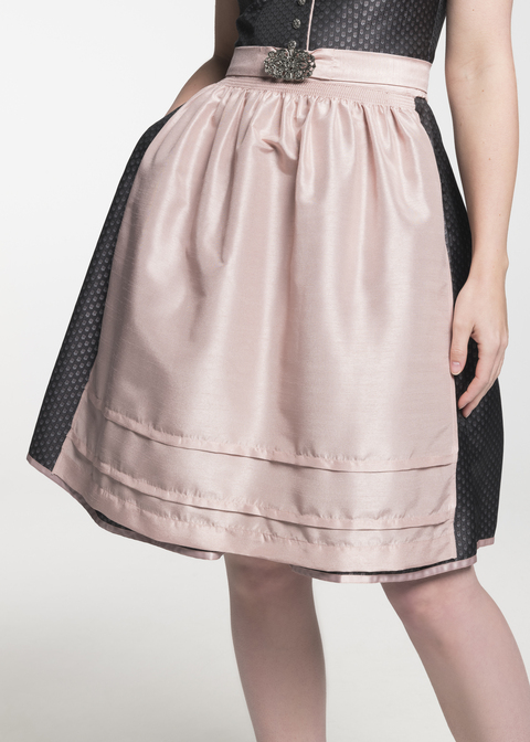 Dragee-Dirndl 60cm