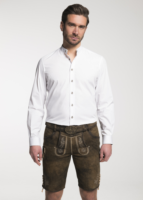 TG-Ditfurt-Hemd LA Slim Fit