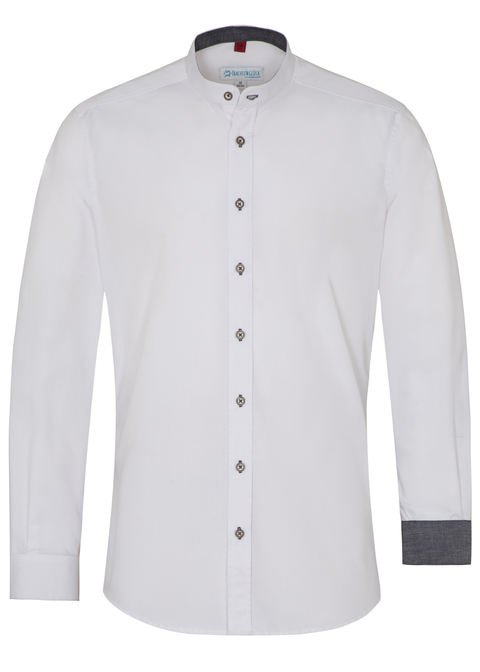 TG-Ditfurt-Hemd LA Slim Fit