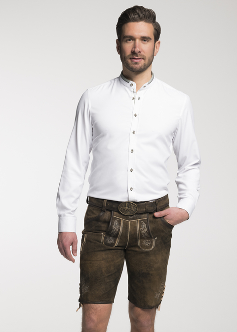 TG-Dettelbach-Lederhose H/Gü