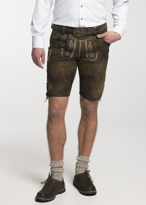 TG-Dettelbach-Lederhose H/Gü