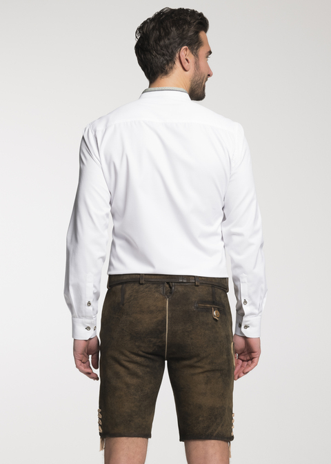 TG-Dettelbach-Lederhose H/Gü