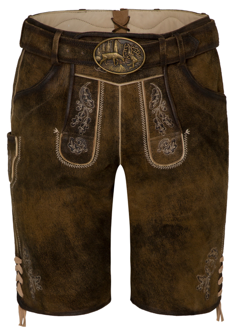 TG-Dettelbach-Lederhose H/Gü