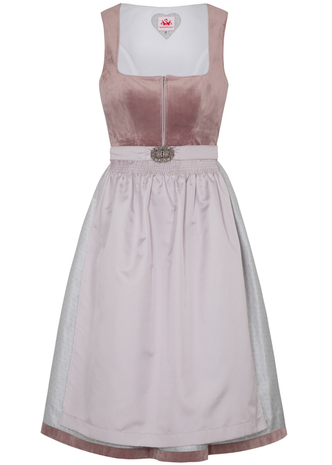 Fangelina-Dirndl