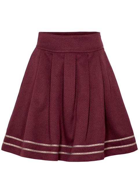 Trachtenrock "Enara"