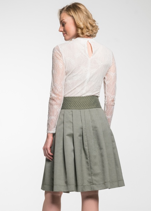 Trachtenrock "Elmira"