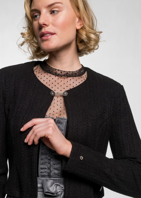Trachtenjacke "Emana"